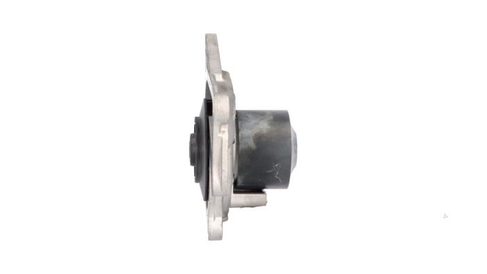 Nya Vattenpump Mercedes A (177.0) 1.5 A-180d Pris € 75,00 Inklusive moms erbjuds av Automaterialen Ronald Morien B.V.