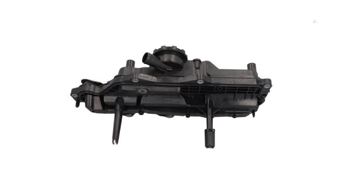 Neuf Ventilation carter Mercedes A Limousine (177.1) 1.5 A-160d Prix € 175,00 Prix TTC proposé par Automaterialen Ronald Morien B.V.