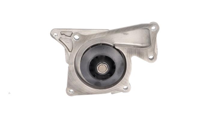 Nya Vattenpump Mercedes A (177.0) 1.5 A-180d Pris € 75,00 Inklusive moms erbjuds av Automaterialen Ronald Morien B.V.