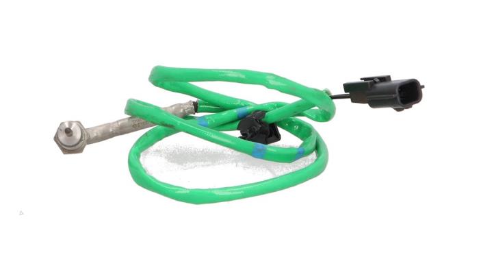 Neue Auspuff Temperatursensor Mercedes A Limousine (177.1) 1.5 A-160d Preis € 60,00 Mit Mehrwertsteuer angeboten von Automaterialen Ronald Morien B.V.