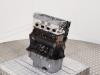 Engine from a Volkswagen Crafter (SY), 2016 2.0 TDI, Delivery, Diesel, 1.968cc, 103kW (140pk), FWD, DNAE, 2021-06 2023