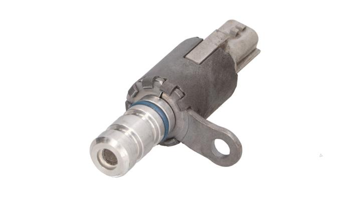 Neue Öldrucksensor Mercedes A (177.0) 1.5 A-160d Preis € 54,99 Mit Mehrwertsteuer angeboten von Automaterialen Ronald Morien B.V.