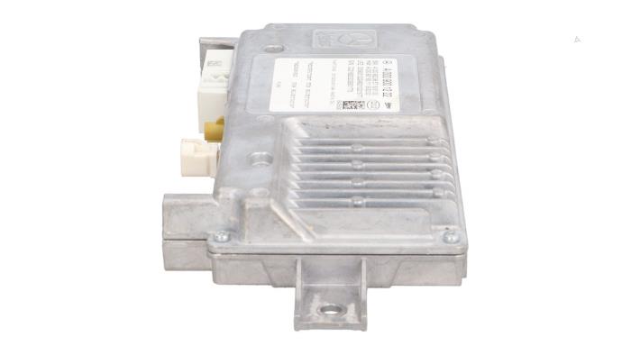 Begagnade PDC-modul Mercedes B (W247) 2.0 B-200d Pris € 245,00 Marginaltabell erbjuds av Automaterialen Ronald Morien B.V.