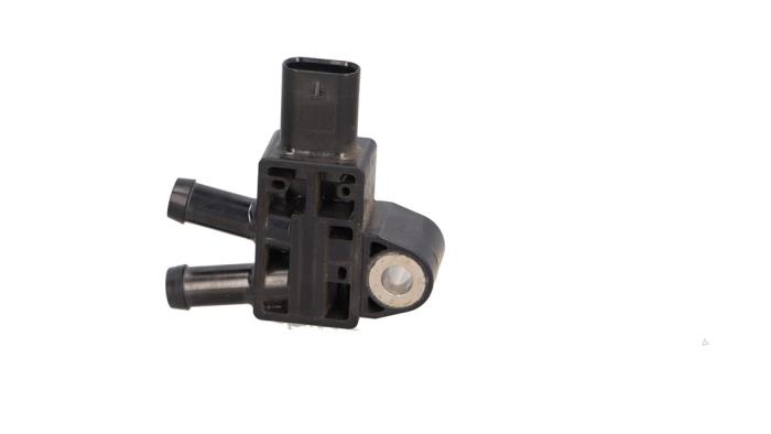 Used Particulate filter sensor Mercedes B (W247) 2.0 B-200d Price € 25,00 Margin scheme offered by Automaterialen Ronald Morien B.V.