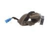 Renault Clio IV (5R) 0.9 Energy TCE 90 12V Antenne