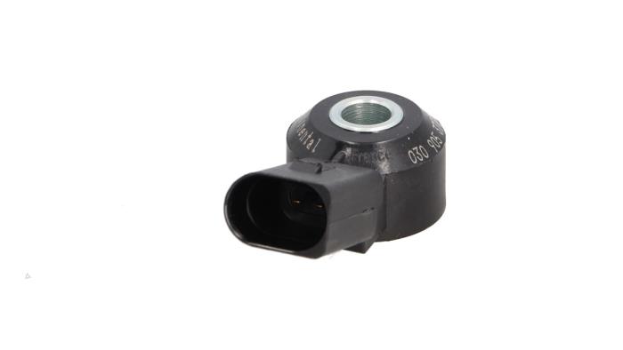 Neue Klopfsensor Volkswagen Golf VII (AUA) 1.4 TSI 16V Preis € 9,99 Mit Mehrwertsteuer angeboten von Automaterialen Ronald Morien B.V.