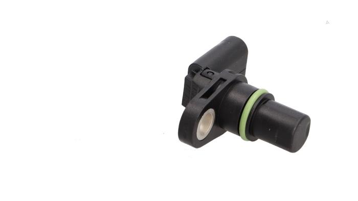 Nya Kamaxelsensor Volkswagen Golf VII (AUA) 1.4 TSI 16V Pris € 19,00 Inklusive moms erbjuds av Automaterialen Ronald Morien B.V.