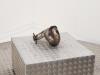Catalytic converter from a Mercedes-Benz A Limousine (177.1) 1.3 A-180 Turbo 2021