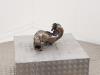 Mercedes-Benz A Limousine (177.1) 1.3 A-180 Turbo Catalytic converter