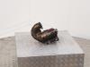 Catalytic converter from a Mercedes-Benz A Limousine (177.1) 1.3 A-180 Turbo 2021