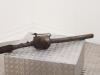 Mercedes-Benz A Limousine (177.1) 1.3 A-180 Turbo Particulate filter