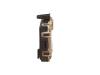 Mercedes-Benz A Limousine (177.1) 1.3 A-180 Turbo Central door locking module
