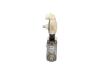 Mercedes-Benz A Limousine (177.1) 1.3 A-180 Turbo Door window motor