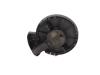 Mercedes-Benz A Limousine (177.1) 1.3 A-180 Turbo Airbag sensor