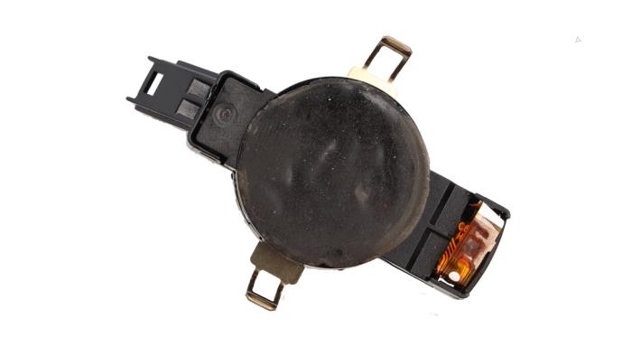 Begagnade Regnsensor Mercedes B (W247) 2.0 B-200d Pris € 35,00 Marginaltabell erbjuds av Automaterialen Ronald Morien B.V.