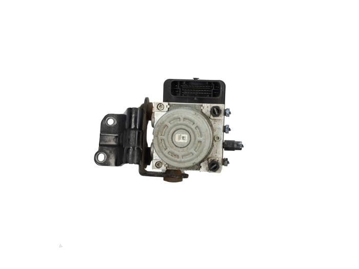 Gebrauchte ABS Pumpe Kia Picanto (JA) 1.0 12V Preis € 85,00 Mit Mehrwertsteuer angeboten von Automaterialen Ronald Morien B.V.