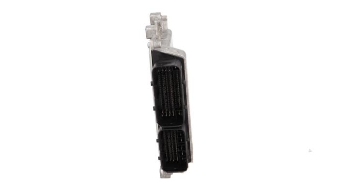 Used Engine management computer Opel Corsa F (UB/UH/UP) Electric, Corsa-e 50kWh Price € 345,00 Inclusive VAT offered by Automaterialen Ronald Morien B.V.