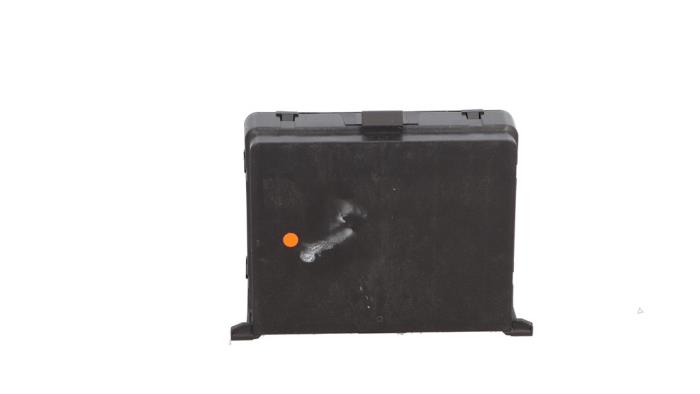 Used Cooling computer Opel Corsa F (UB/UH/UP) Electric, Corsa-e 50kWh Price € 48,99 Inclusive VAT offered by Automaterialen Ronald Morien B.V.