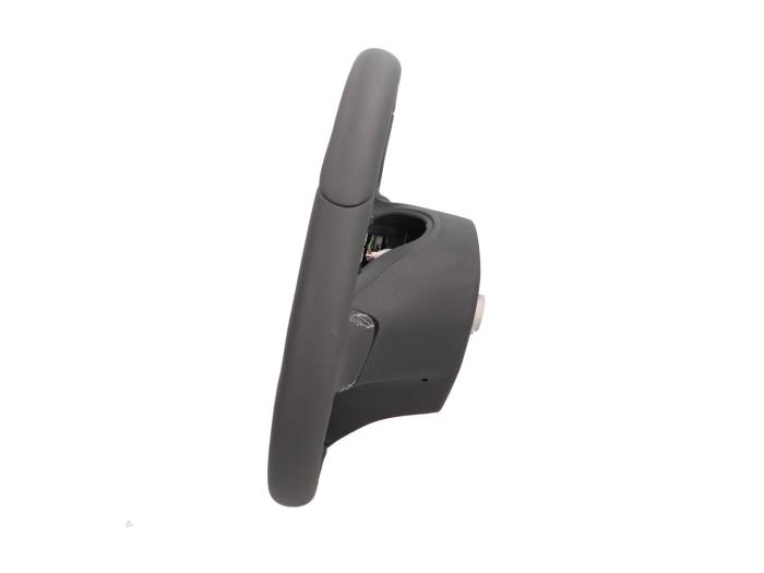 Begagnade Ratt Opel Corsa F (UB/UH/UP) Electric, Corsa-e 50kWh Pris € 124,99 Inklusive moms erbjuds av Automaterialen Ronald Morien B.V.