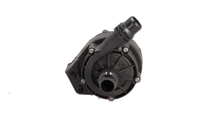 Begagnade Extra vattenpump Opel Corsa F (UB/UH/UP) Electric, Corsa-e 50kWh Pris € 48,99 Inklusive moms erbjuds av Automaterialen Ronald Morien B.V.