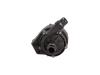 Additional water pump from a Opel Corsa F (UB/UH/UP), 2019 Electric 50kWh, Hatchback, 4-dr, Electric, 100kW (136pk), FWD, ZKX, 2019-07, UHZKX 2023