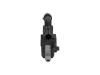 Electric heater valve from a Opel Corsa F (UB/UH/UP), 2019 Electric 50kWh, Hatchback, 4-dr, Electric, 100kW (136pk), FWD, ZKX, 2019-07, UHZKX 2023