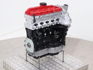 Skontrolowane Silnik Audi RS 3 Sportback (8PA) 2.5 TFSI 20V Quattro Cena € 8.409,50 Z VAT oferowane przez Automaterialen Ronald Morien B.V.