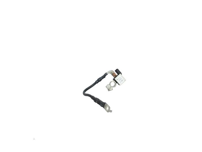 Begagnade Batterisensor Kia Picanto (JA) 1.0 12V Pris € 65,00 Inklusive moms erbjuds av Automaterialen Ronald Morien B.V.