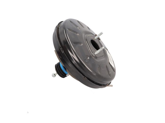 Usagé Servo frein Opel Corsa F (UB/UH/UP) Electric, Corsa-e 50kWh Prix € 54,45 Prix TTC proposé par Automaterialen Ronald Morien B.V.