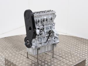 Revisado Motor Volkswagen Golf V (1K1) 1.6 Precio € 2.843,50 IVA incluido ofrecido por Automaterialen Ronald Morien B.V.