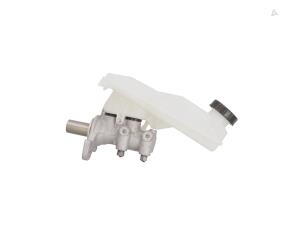 Used Master cylinder Opel Corsa F (UB/UH/UP) Electric 50kWh Price € 48,99 Inclusive VAT offered by Automaterialen Ronald Morien B.V.