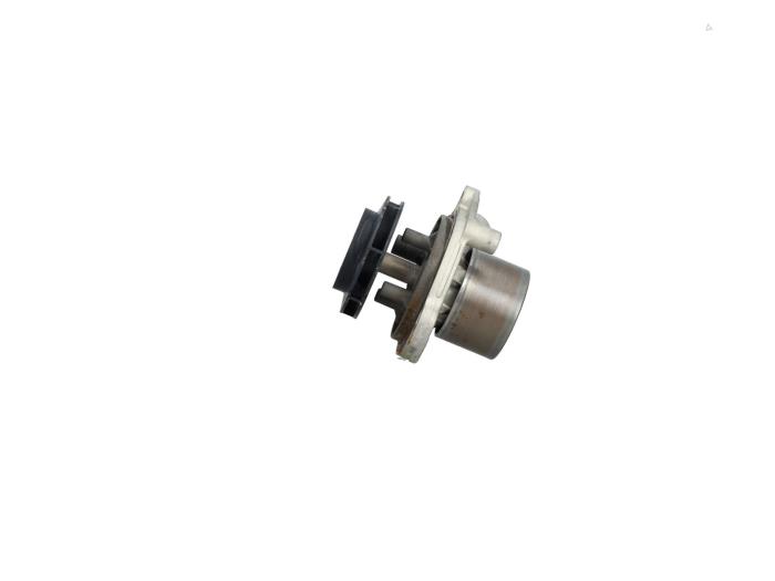 Begagnade Vattenpump Volkswagen Crafter (SY) 2.0 TDI Pris € 42,35 Inklusive moms erbjuds av Automaterialen Ronald Morien B.V.