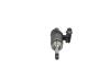 Injector (petrol injection) from a Seat Leon (5FB), 2012 1.5 TSI 16V, Hatchback, 4-dr, Petrol, 1.498cc, 110kW (150pk), FWD, DADA; DPCA, 2018-09 2020