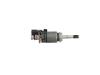 Injector (petrol injection) from a Seat Leon (5FB), 2012 1.5 TSI 16V, Hatchback, 4-dr, Petrol, 1.498cc, 110kW (150pk), FWD, DADA; DPCA, 2018-09 2020