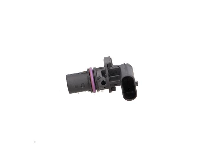 Begagnade Kamaxelsensor Cupra Formentor 2.5 VZ5 16V 4Drive Pris € 15,00 Marginaltabell erbjuds av Automaterialen Ronald Morien B.V.