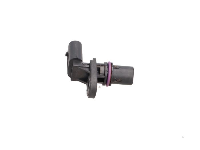 Begagnade Kamaxelsensor Cupra Formentor 2.5 VZ5 16V 4Drive Pris € 15,00 Marginaltabell erbjuds av Automaterialen Ronald Morien B.V.