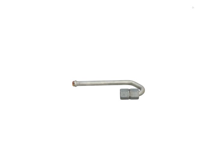 Usagé Conduit de carburant Volkswagen Golf VIII (CD1) 1.4 GTE 16V Prix € 20,00 Prix TTC proposé par Automaterialen Ronald Morien B.V.