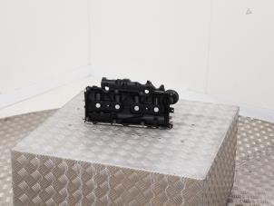 Ventildeckel van een Volkswagen Golf VIII Variant (GC5) 2.0 TDI BlueMotion 16V 2023