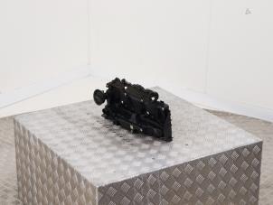 Ventildeckel van een Volkswagen Golf VIII Variant (GC5) 2.0 TDI BlueMotion 16V 2023