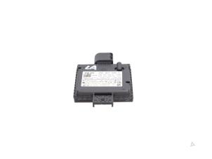 Gebrauchte ACC Sensor (Entfernung) Cupra Formentor 2.5 VZ5 16V 4Drive Preis € 245,00 Margenregelung angeboten von Automaterialen Ronald Morien B.V.
