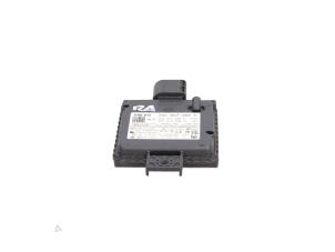 Gebrauchte ACC Sensor (Entfernung) Cupra Formentor 2.5 VZ5 16V 4Drive Preis € 245,00 Margenregelung angeboten von Automaterialen Ronald Morien B.V.