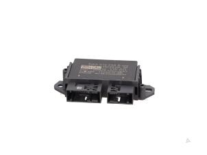 Begagnade PDC-modul Cupra Formentor 2.5 VZ5 16V 4Drive Pris € 49,00 Marginaltabell erbjuds av Automaterialen Ronald Morien B.V.