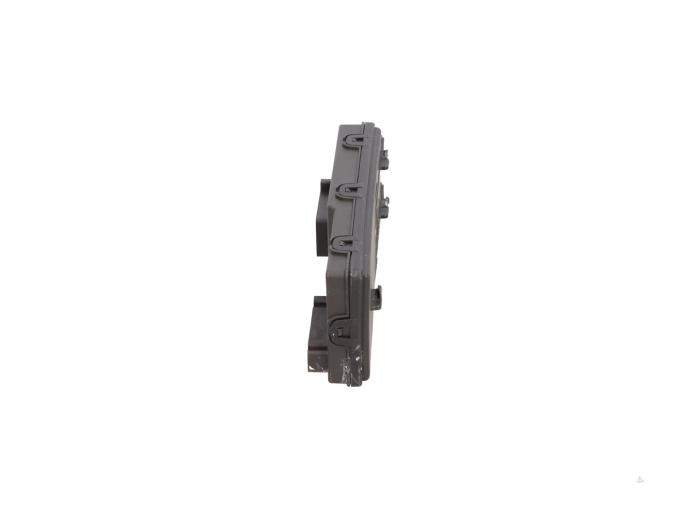Usagé Ordinateur divers Cupra Formentor 2.5 VZ5 16V 4Drive Prix € 75,00 Règlement à la marge proposé par Automaterialen Ronald Morien B.V.