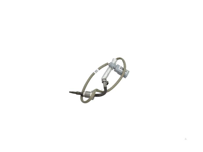 Neuf Sensor température d’échappement Volkswagen Golf VIII (CD1) 2.0 TDI 16V 4Motion Prix € 30,25 Prix TTC proposé par Automaterialen Ronald Morien B.V.