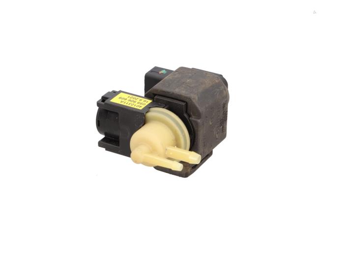 Used Boost pressure sensor Cupra Formentor 2.5 VZ5 16V 4Drive Price € 35,00 Margin scheme offered by Automaterialen Ronald Morien B.V.