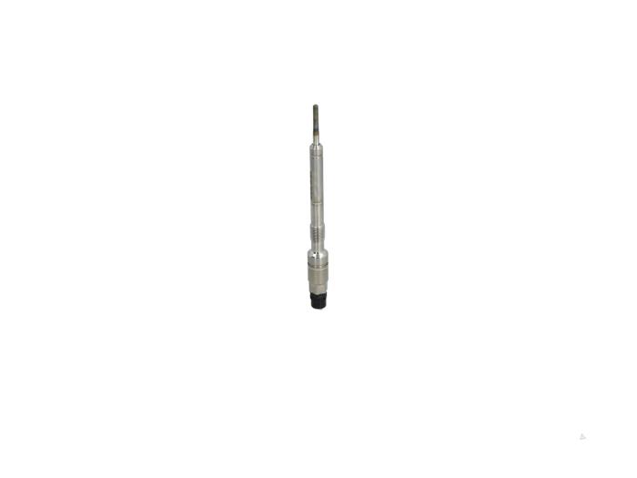 Nya Glödstift Volkswagen Golf VIII (CD1) 1.5 TSI 16V Pris € 54,45 Inklusive moms erbjuds av Automaterialen Ronald Morien B.V.