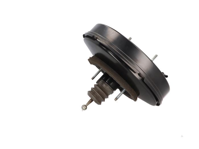 Usagé Servo frein Peugeot Expert (V1/VA/VB/VE/VF/VT/VY) 2.0 Blue HDi 180 16V Prix € 54,45 Prix TTC proposé par Automaterialen Ronald Morien B.V.