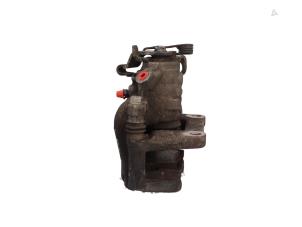 Begagnade Bakre bromsok, höger Peugeot Expert (V1/VA/VB/VE/VF/VT/VY) 2.0 Blue HDi 180 16V Pris € 48,40 Inklusive moms erbjuds av Automaterialen Ronald Morien B.V.
