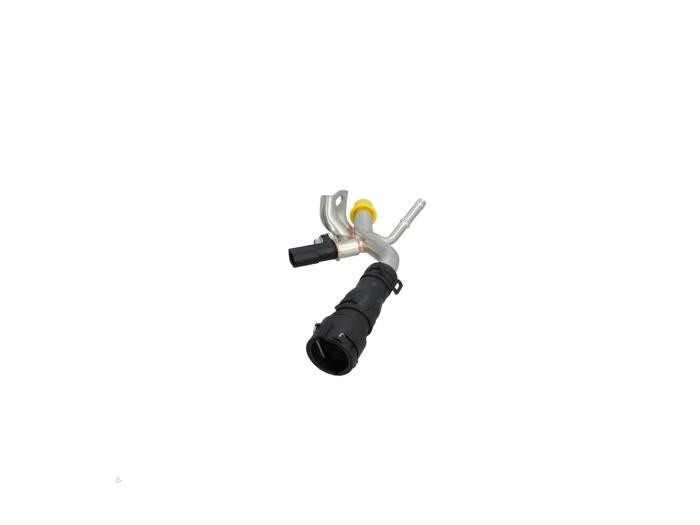 Nya Vattenrör Volkswagen Golf VIII (CD1) 1.5 TSI 16V Pris € 34,99 Inklusive moms erbjuds av Automaterialen Ronald Morien B.V.