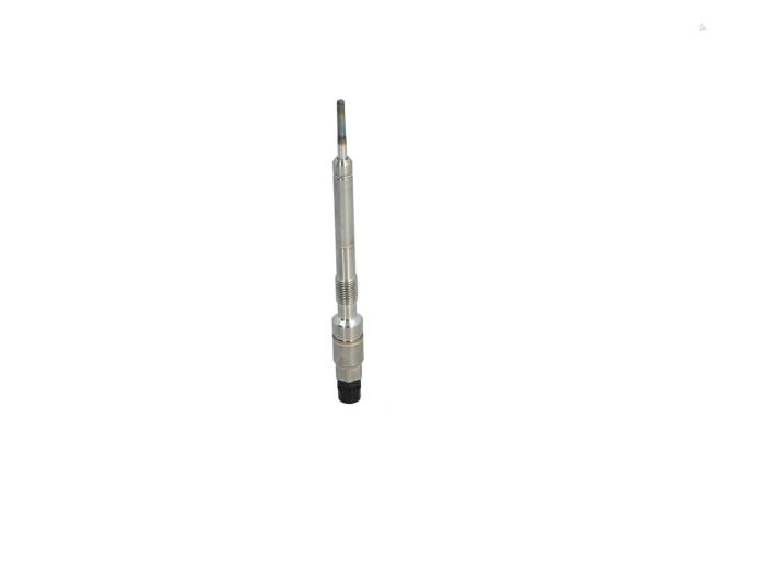 Nya Glödstift Volkswagen Golf VIII (CD1) 1.5 TSI 16V Pris € 54,45 Inklusive moms erbjuds av Automaterialen Ronald Morien B.V.